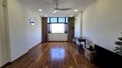 The Summit (D16), Condominium #576849501